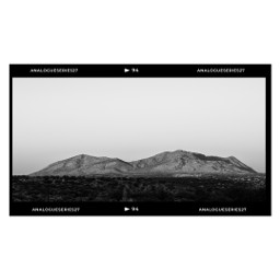 freetoedit composition landscape compositephotography analog analogue analoguephotography blackandwhite monochrome