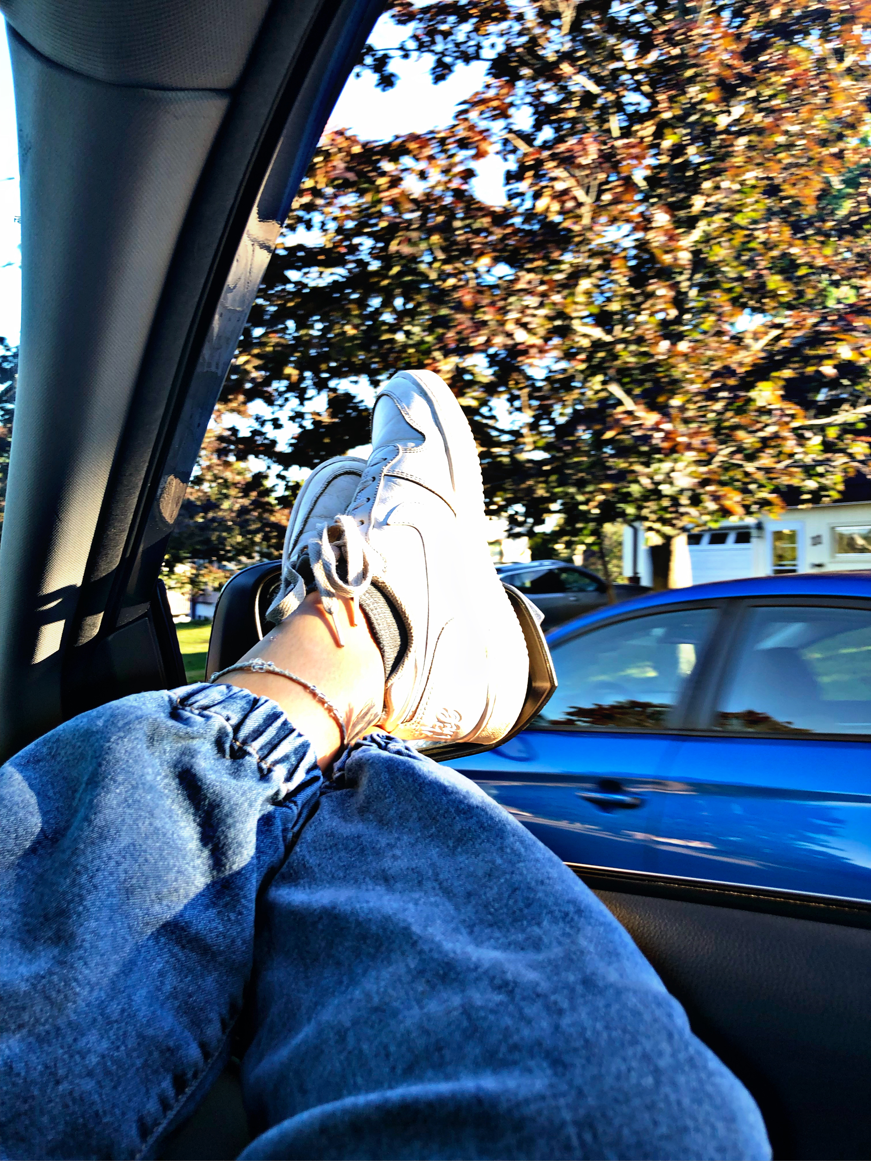 saved-to-drive