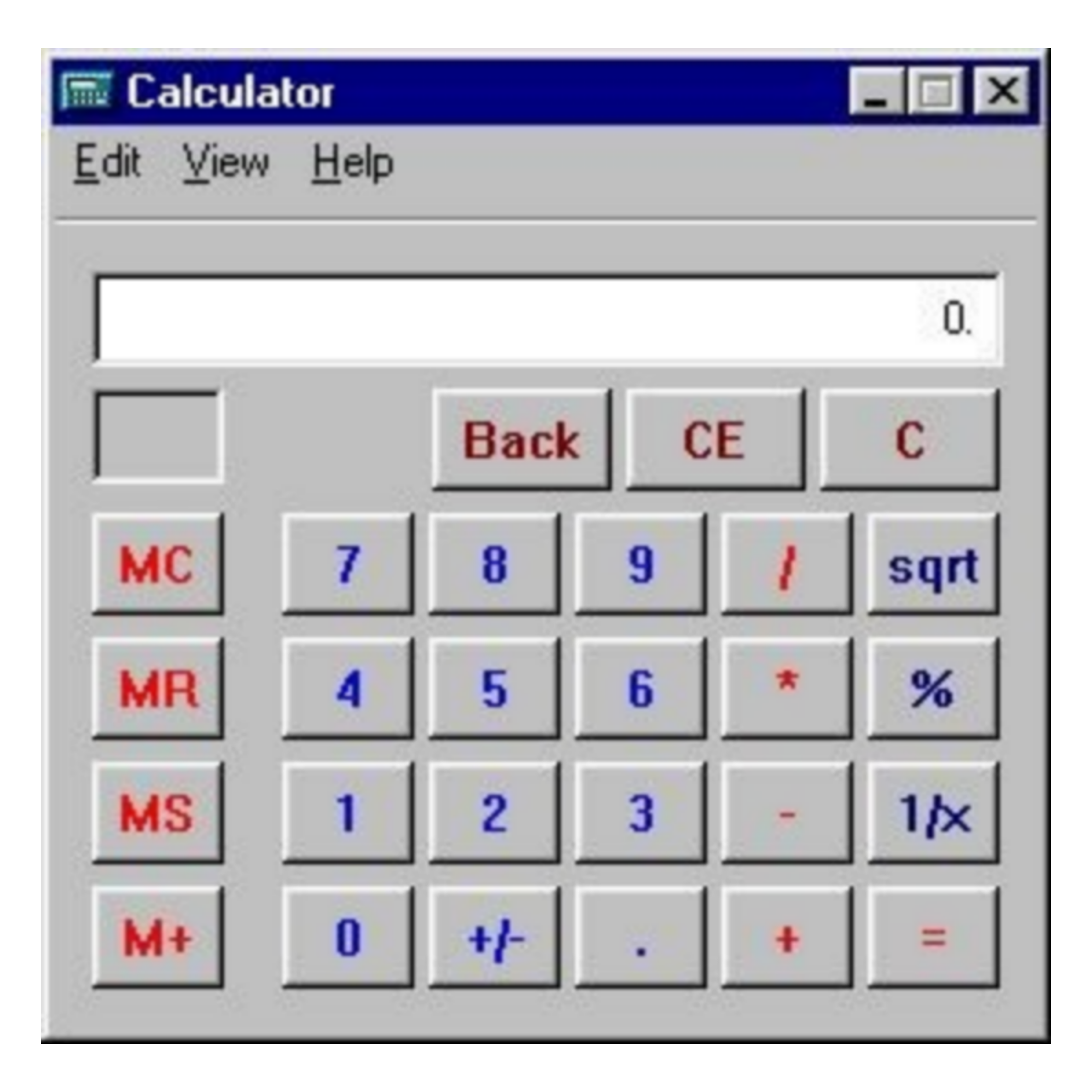 freetoedit core 2000s aesthetic sticker by @aesthetic_senpai