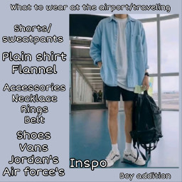whattowear ideas airport comfort clothing ushouldwear forboys