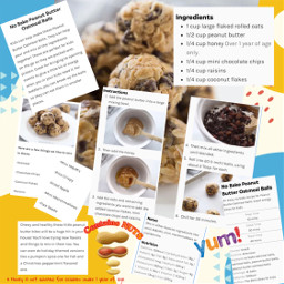 freetoedit peanutbutter oatmeal balls recipe delicious yummy healthy snack party event occasion yum oats sultanas rasins chocchip chocolate food kids celebration honey