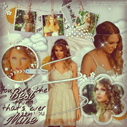 freetoedit taylorswift ts 13 tayloralisonswift mine minemusicvideo mv musicvideo speaknow speaknowalbum white whiteaesthetic aesthetic complex edit complexedit shapes premades okedit pretty speaknowera youarethebestthingthatseverbeenmine speaknowmine overlay