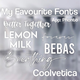 jedii_helpsyou helpacc edithelp premades fonts fontpack phonto dafont