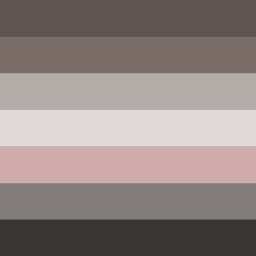 pride prideflag flag lgbt lgbtq lgbtqplus lgbtpride rat lesbian lesbianflag lesbianrights lesbianpride ratpride ratflag leabianrat freetoedit