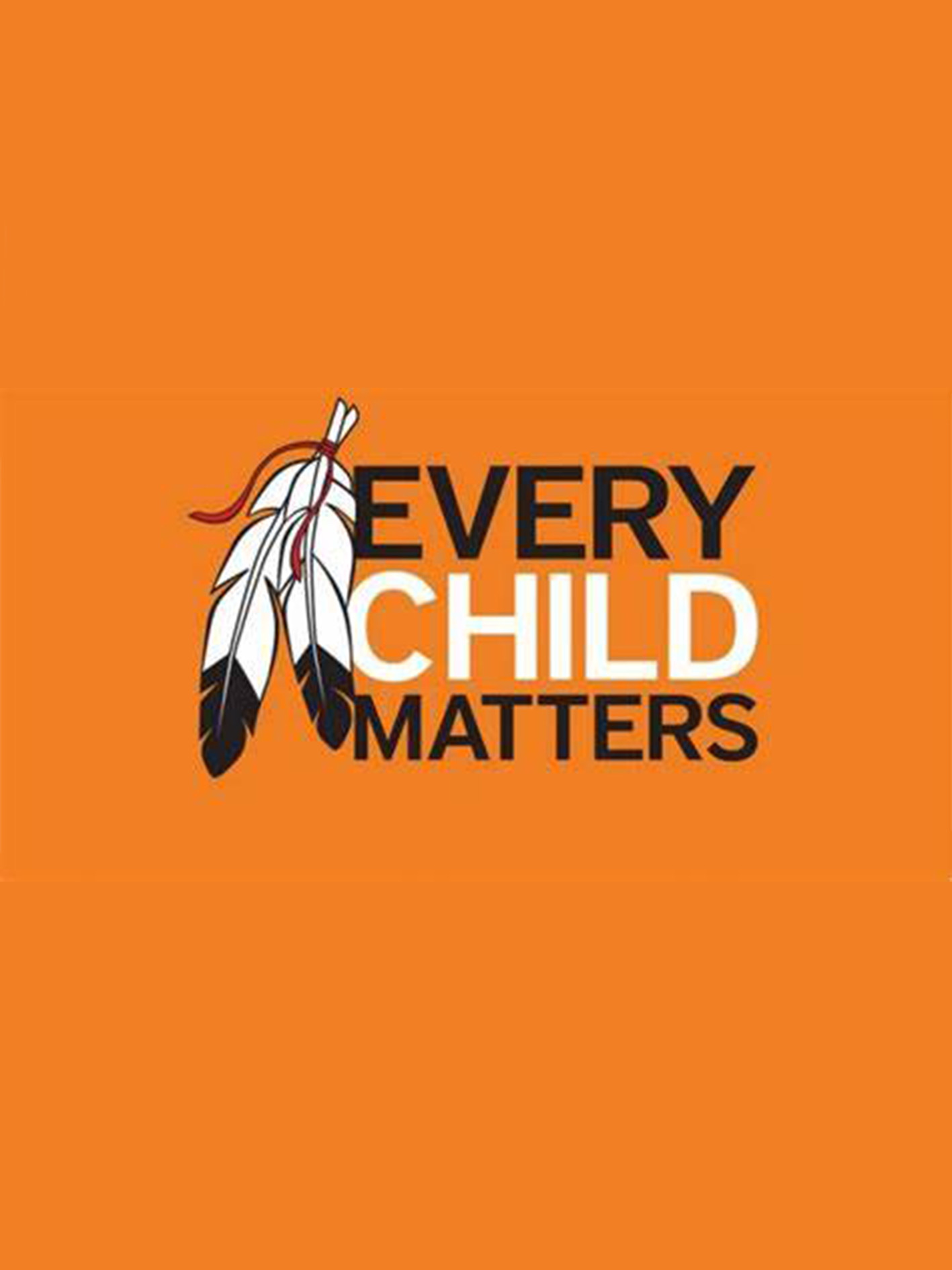 freetoedit-remixit-everychildmatters-image-by-xwhyisgxmora