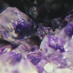 amethyst mineral druse macro macrolens photo photography phone redmi redminote9pro phonephotography freetoedit