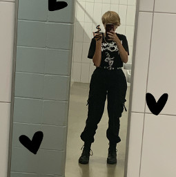 8972 youareloved youarevalid blacklivesmatter iloveyou youwillgetthroughthis sheesh cool blondboyz club hearts swag swagger poggers pogger pog gay trans sheeeesh urmom mcr mychemicalromance altaesthetic