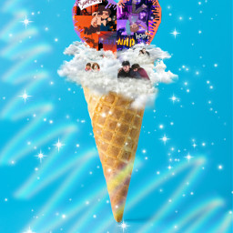 freetoedit icecream