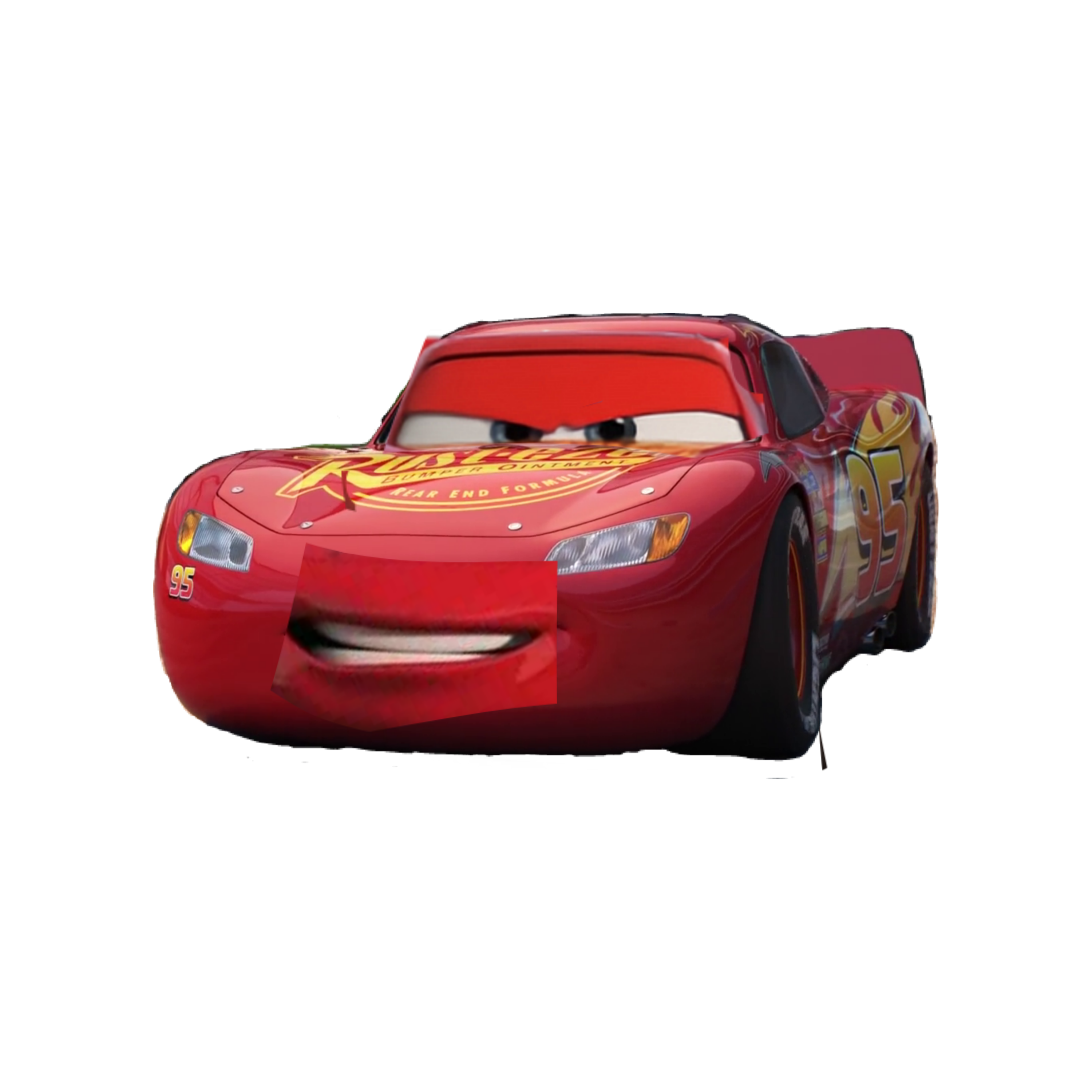 cars5 cars4 cars3 freetoedit default sticker by @chin95du