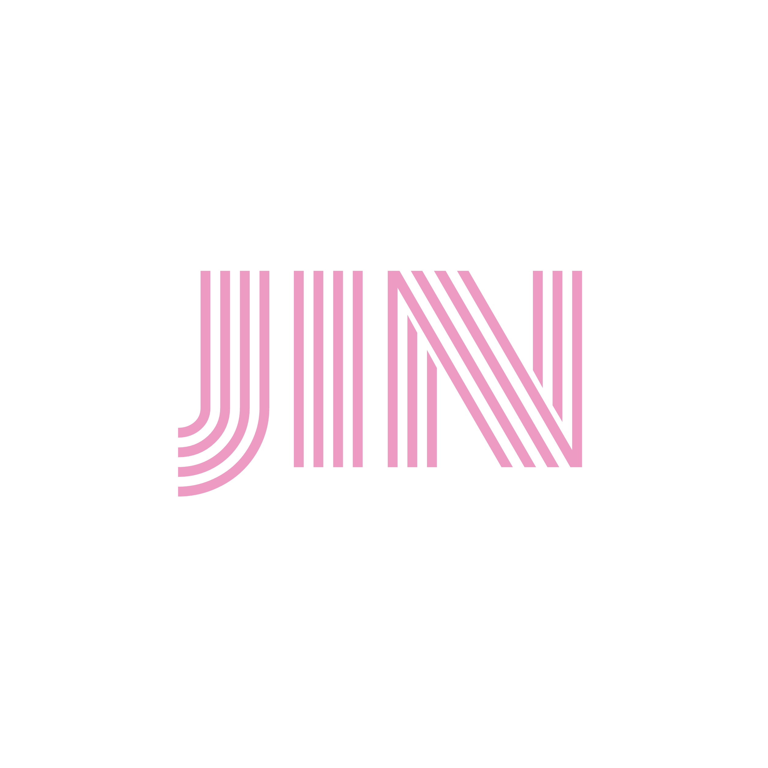 jin-name-bts-army-forever-sticker-by-lasmanitosdejiminie