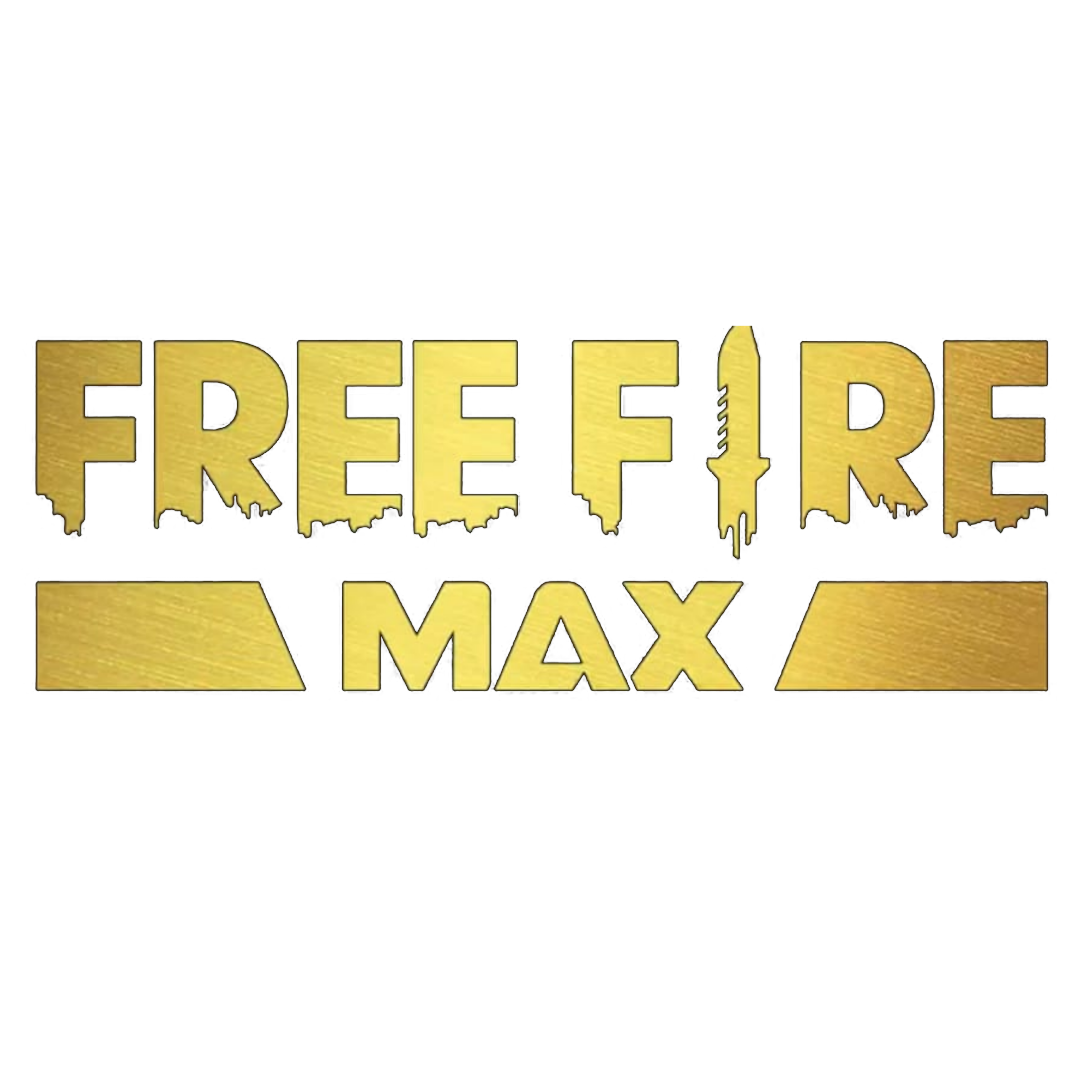 freefire freefiremax freetoedit sticker by @majorrocks