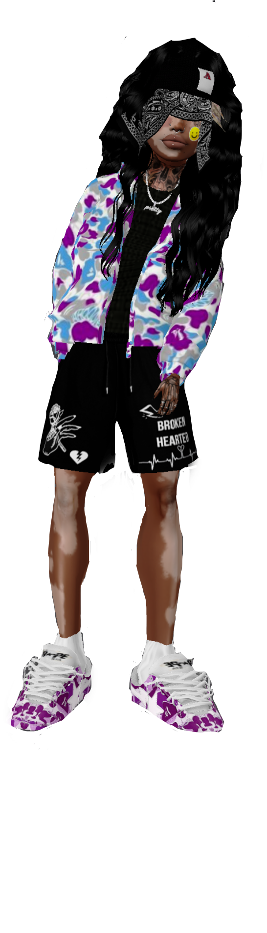 imvu imvuavi invustory imvustud sticker by myaaaasznn