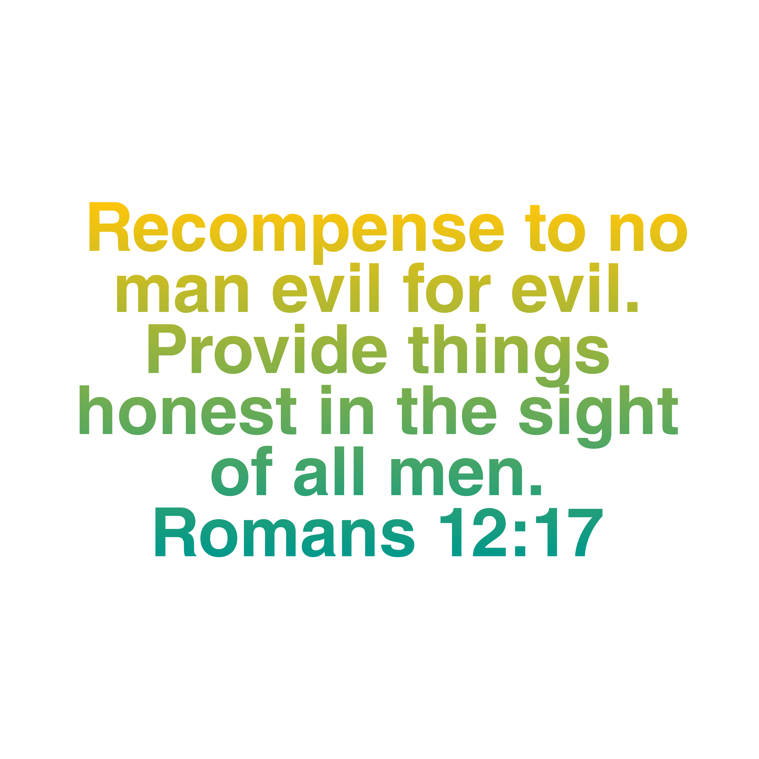 holy kjv bible scriptures sticker by justifiedbyjesus