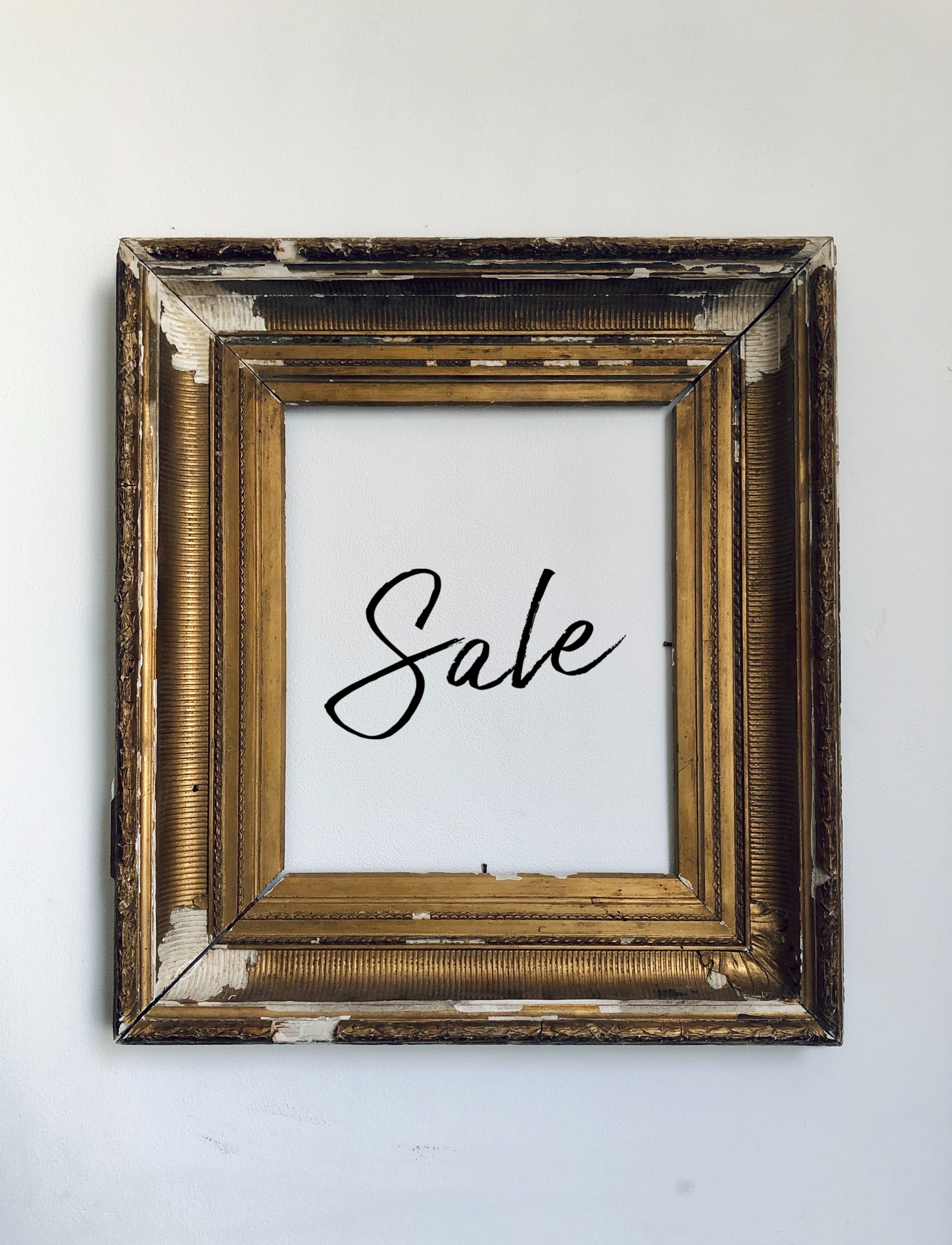 Find more sale photos 371720495033201