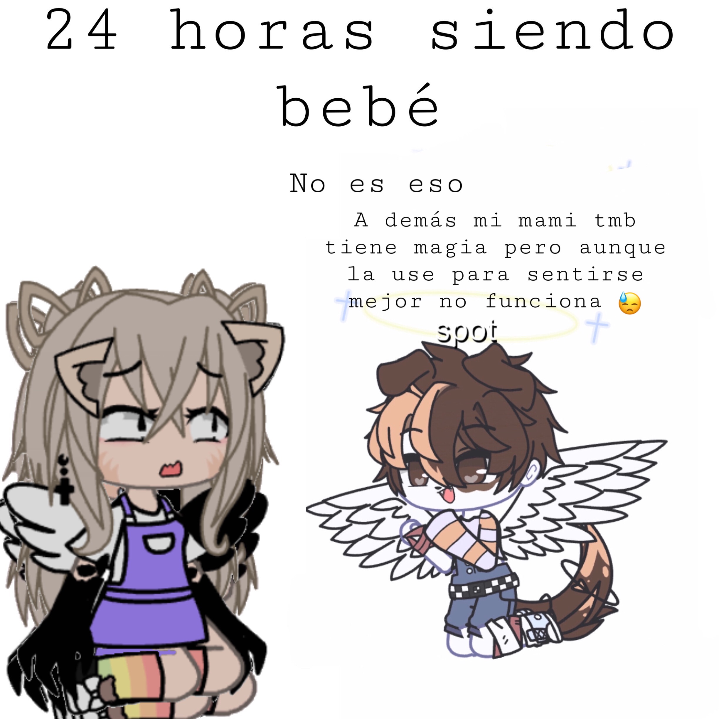 Traduccion Similar Hashtags Picsart