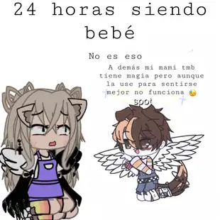 Traduccion Similar Hashtags Picsart Traduccion Similar Hashtags Picsart