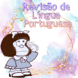 mafalda remix remixedcollection remixed freetoedit