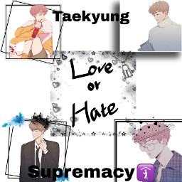 taehyungsong supremacy freetoedit default
