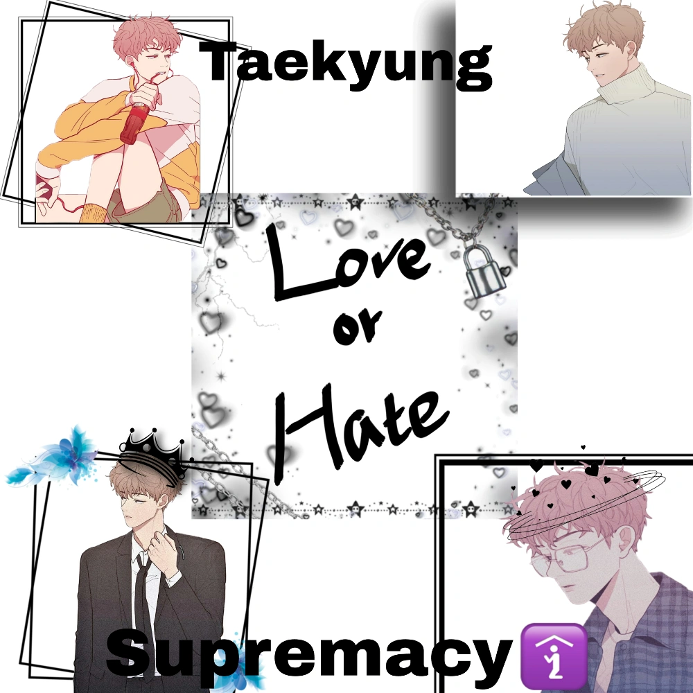 #taehyungsong #supremacy 