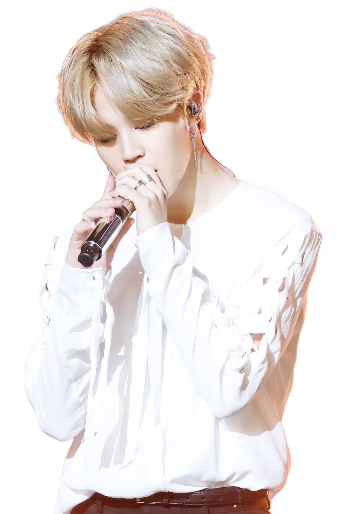 Freetoedit Jimin Parkjimin Bts Sticker By Jimin Stickers