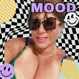 freetoedit mood moodboardfiller beach