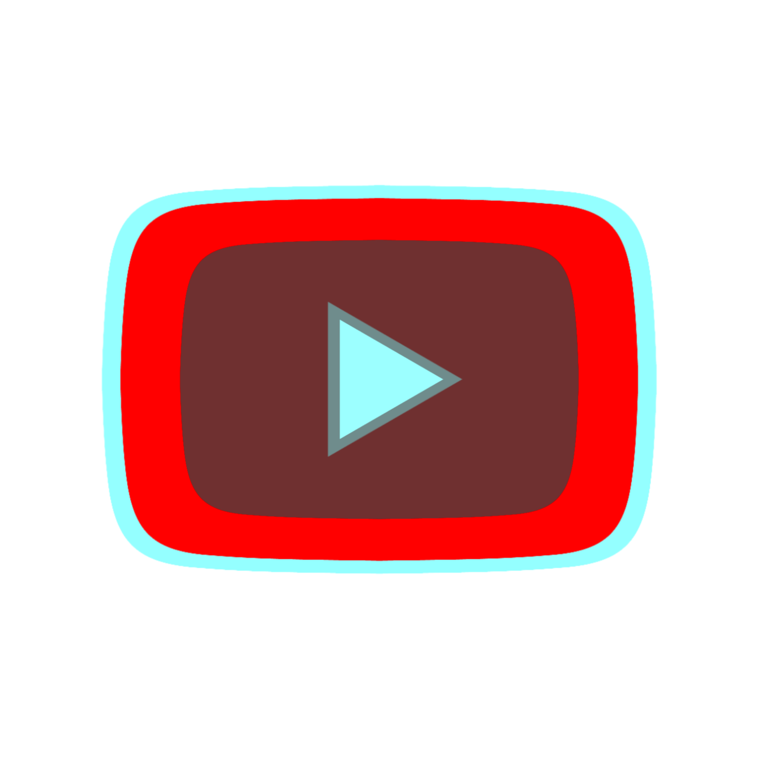 Youtube Logo Youtuber Freetoedit Sticker By Sknyart The Best Porn Website