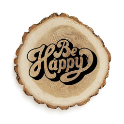 happy wood idea diyart freetoedit picsart ircatreecookie atreecookie