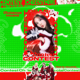 ៹❄️contest ៹🎅rules::
꒰comment:: christmast_chuu🎀
꒰ 🎀prizes🎅
png ❄️n♡te🎀%
!🎄미선%:: 🎁
@_queenlisa_ ❄️specials꒱%🎀
@chuuwies_bestgirl freetoedit ៹ christmast_chuu