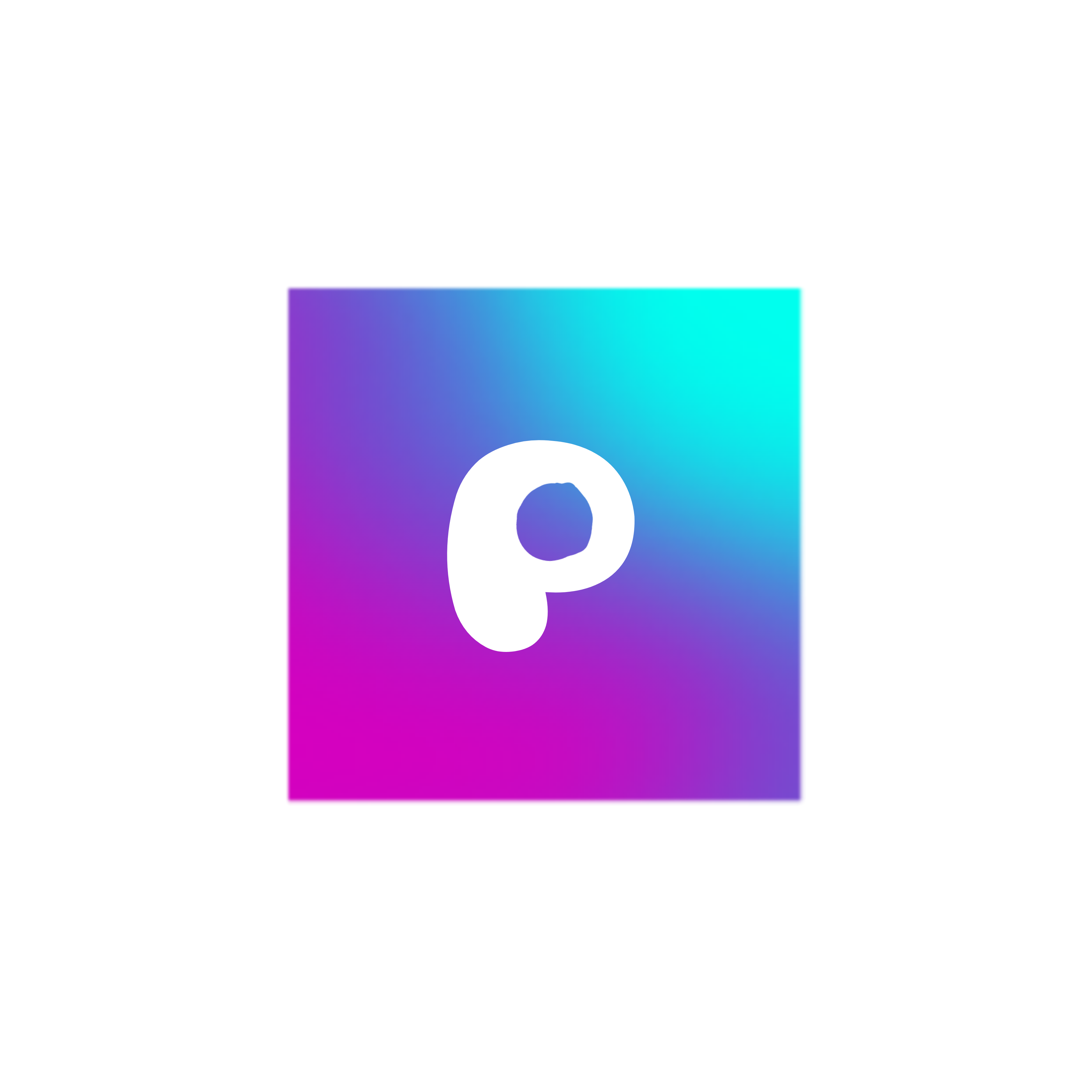 freetoedit Picsart But The Font sticker by texas_ismancool