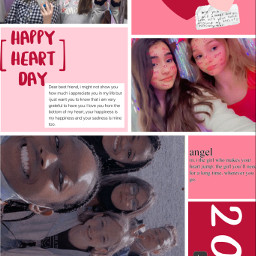 freetoedit love valentinesday bsf loveyall 4lifers