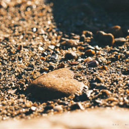 photography myphoto sand