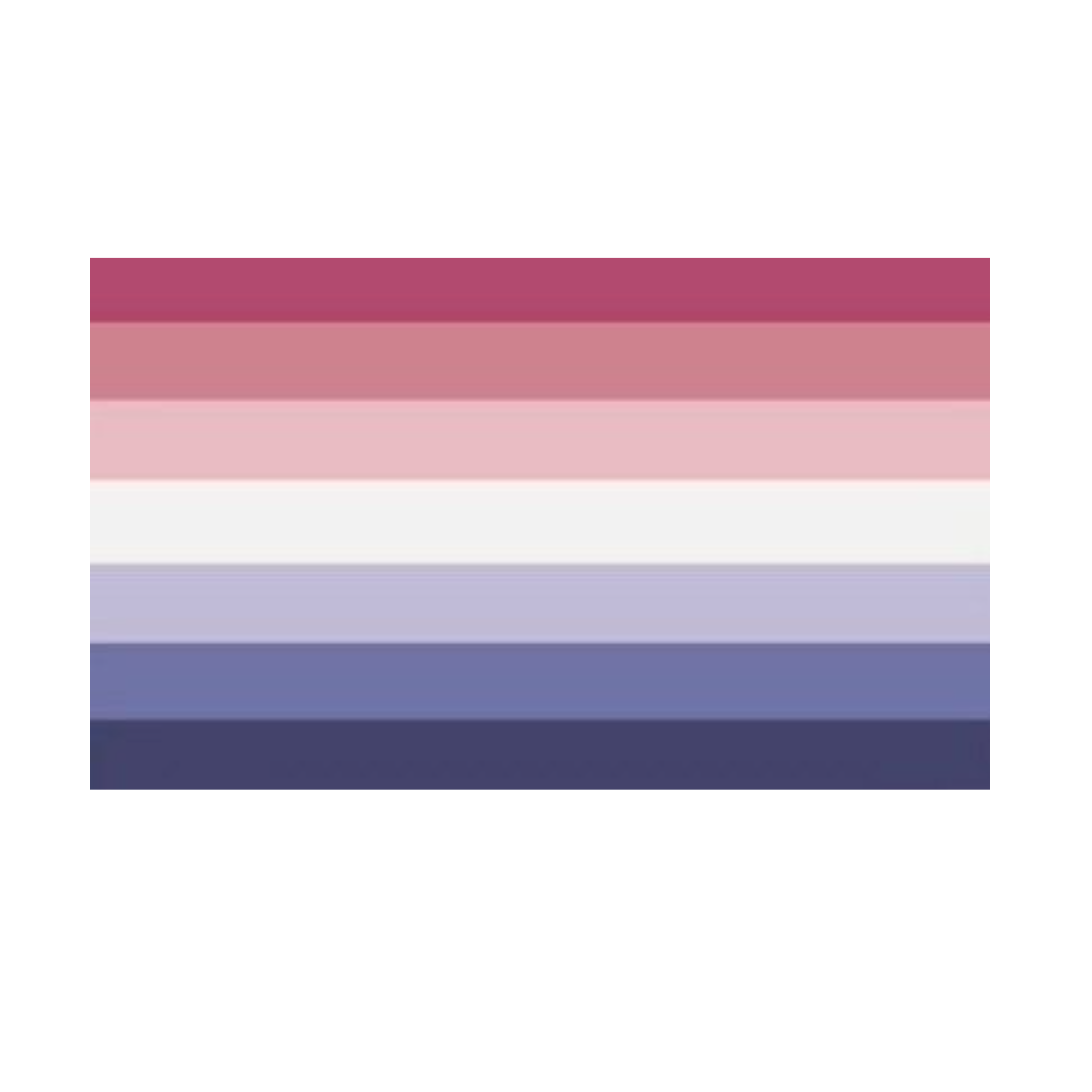 Freetoedit Aphrodite Lesbian Flag Sticker By Urcam