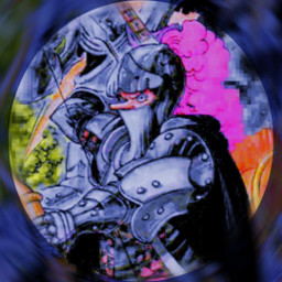 icon blue menna pink onepiece edit cute manga anime replay cybercore meagain me picsart fyp love like light girl glitchcore emocore usopp onepieceanime freetoedit