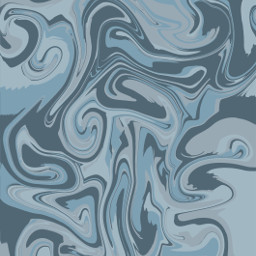 background blue grey rain aesthetic swirls cute edit freetoedit colors marble wallpaper abstract blueaesthetic greyaesthetic
