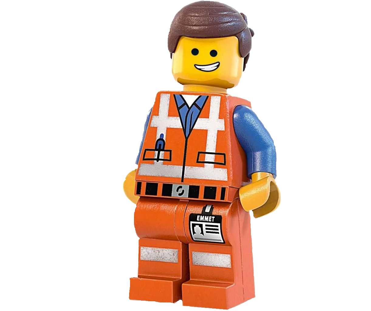 Professional Lego Builder Jobs