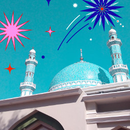 freetoedit ramadan ramadankareem mosque ramadan2022