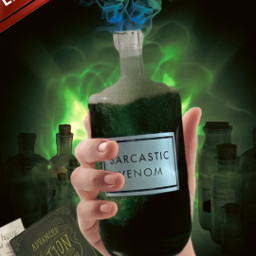 potion green sale fromsalem drinknow myedit notmyresponsibility freetoedit ircemptybottle emptybottle