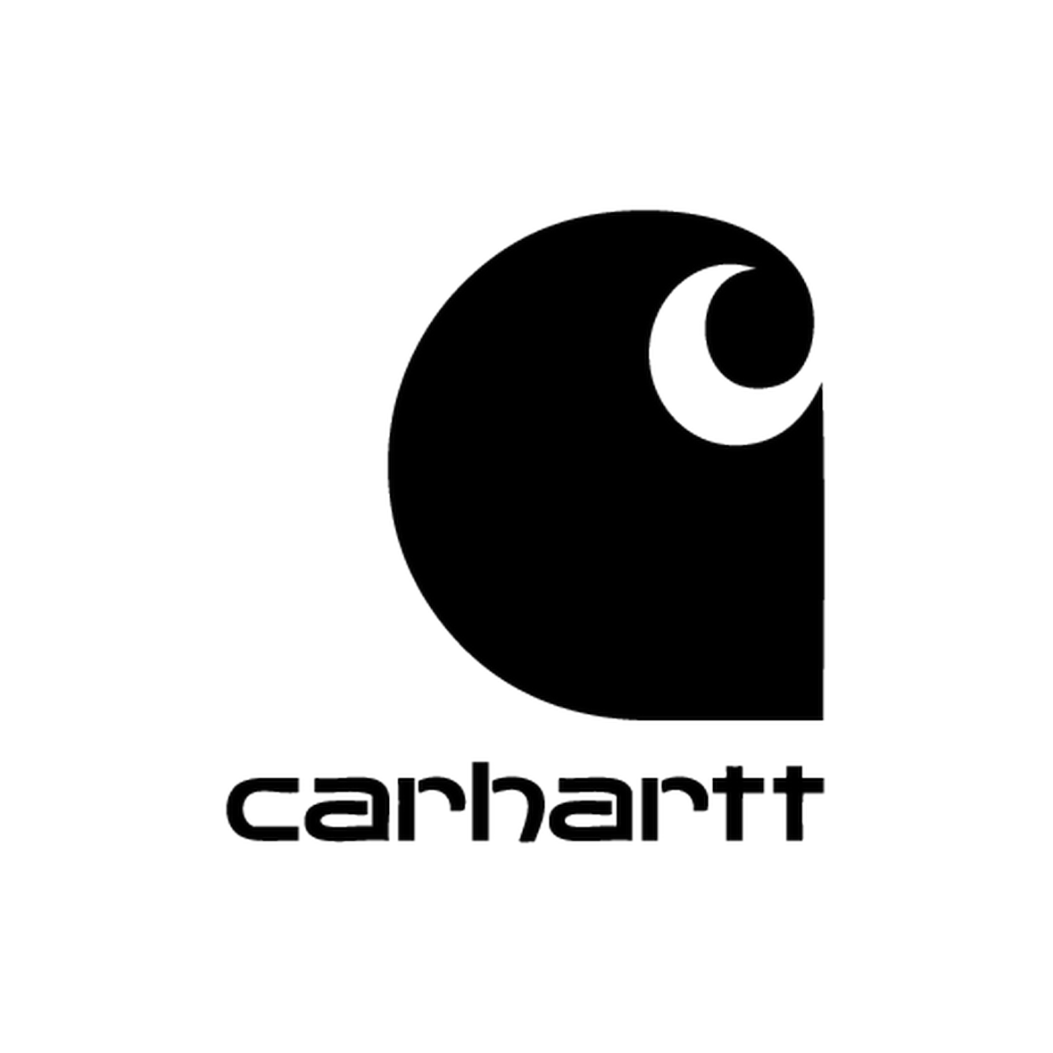 carhartt freetoedit #carhartt sticker by @elenlancel