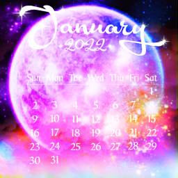 snailtrailz calendar january januarycalendar january2022 2022 date freetoedit local