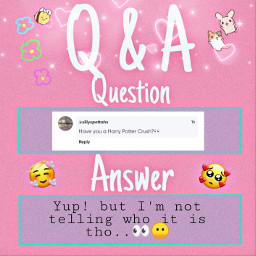 answeringquestions freetoedit