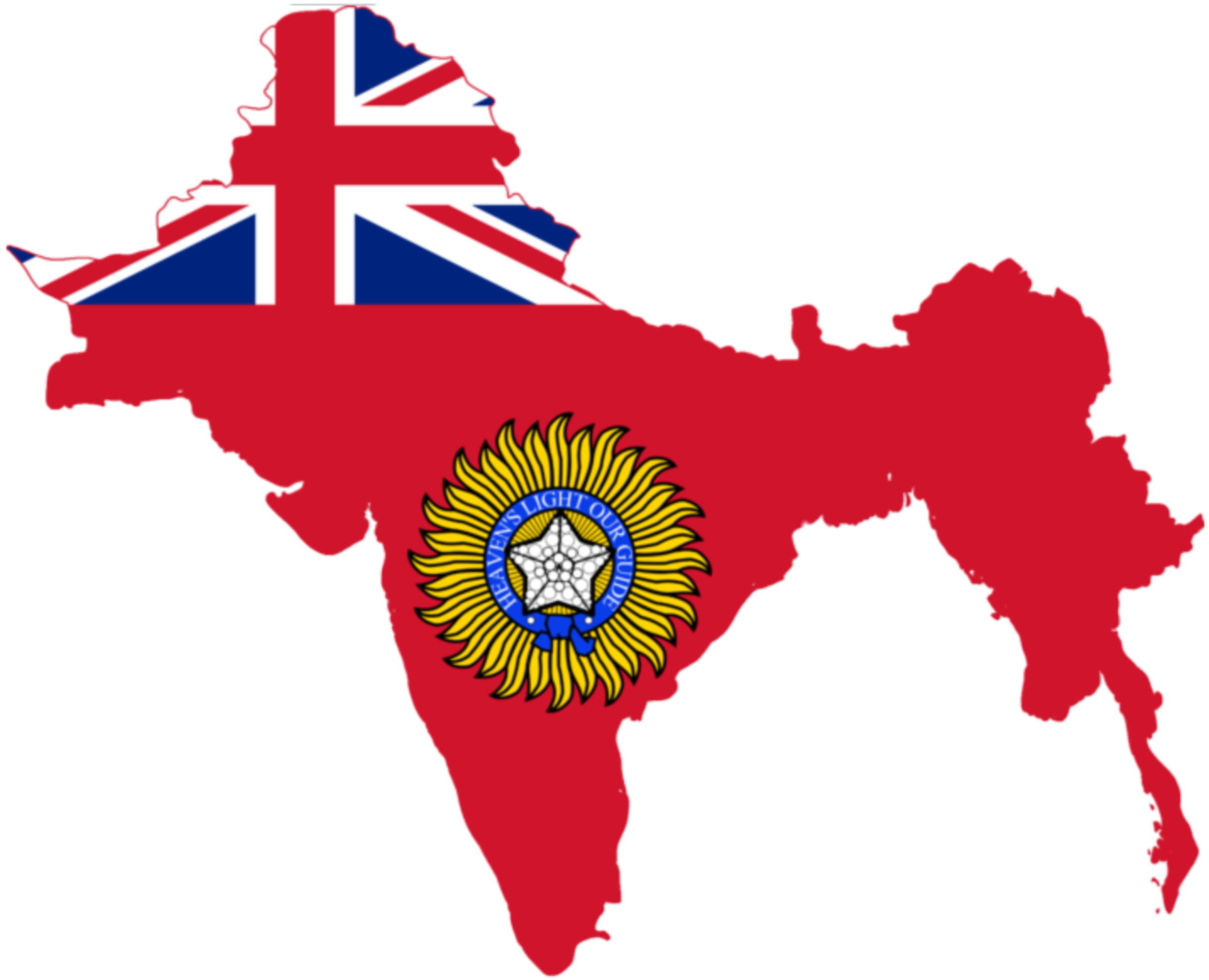 freetoedit-british-british-raj-sticker-by-phantomjake