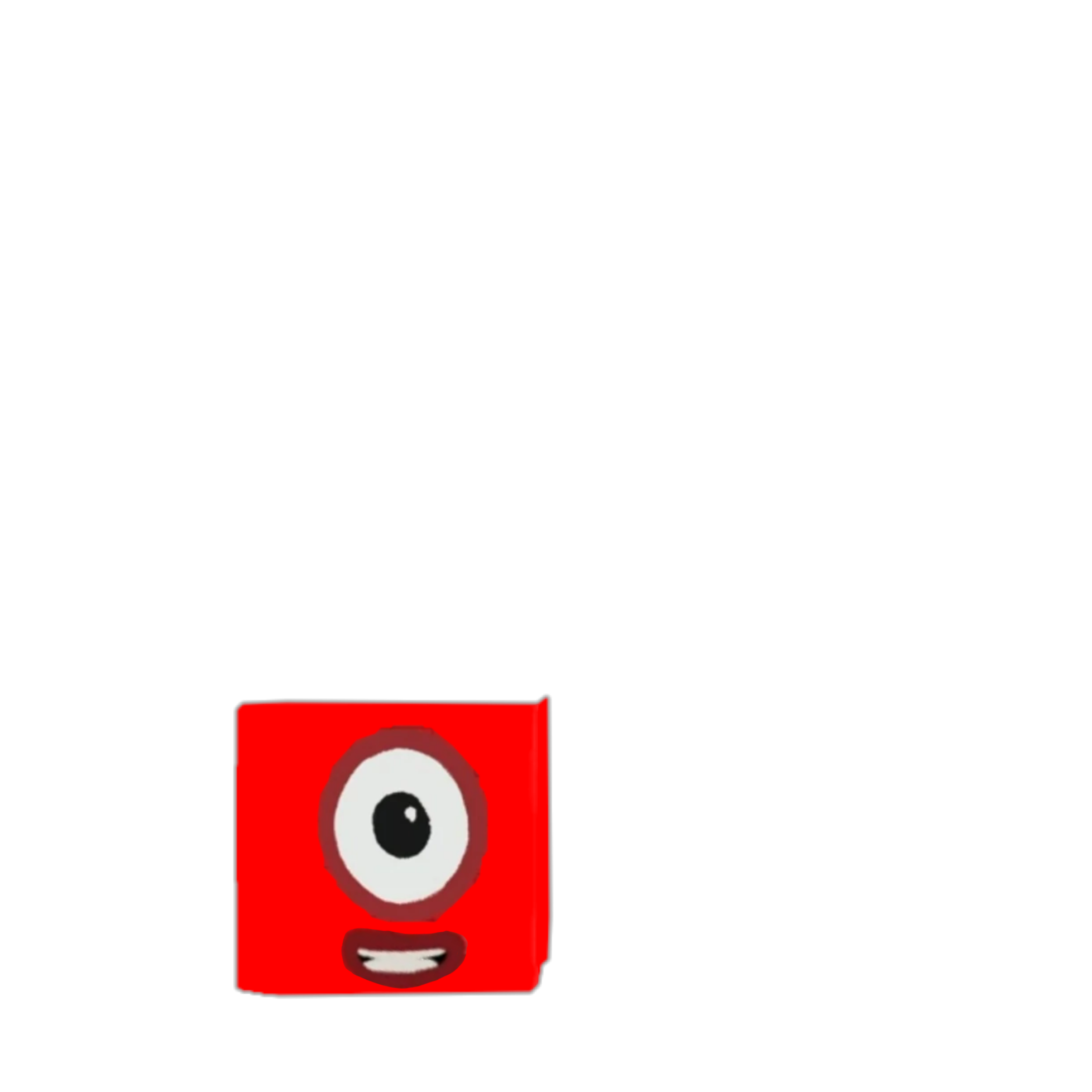 Numberblock Numberblocks10 Sticker By roblox numberblocks numberblock-numberblocks10-sticker-by-roblox-numberblocks