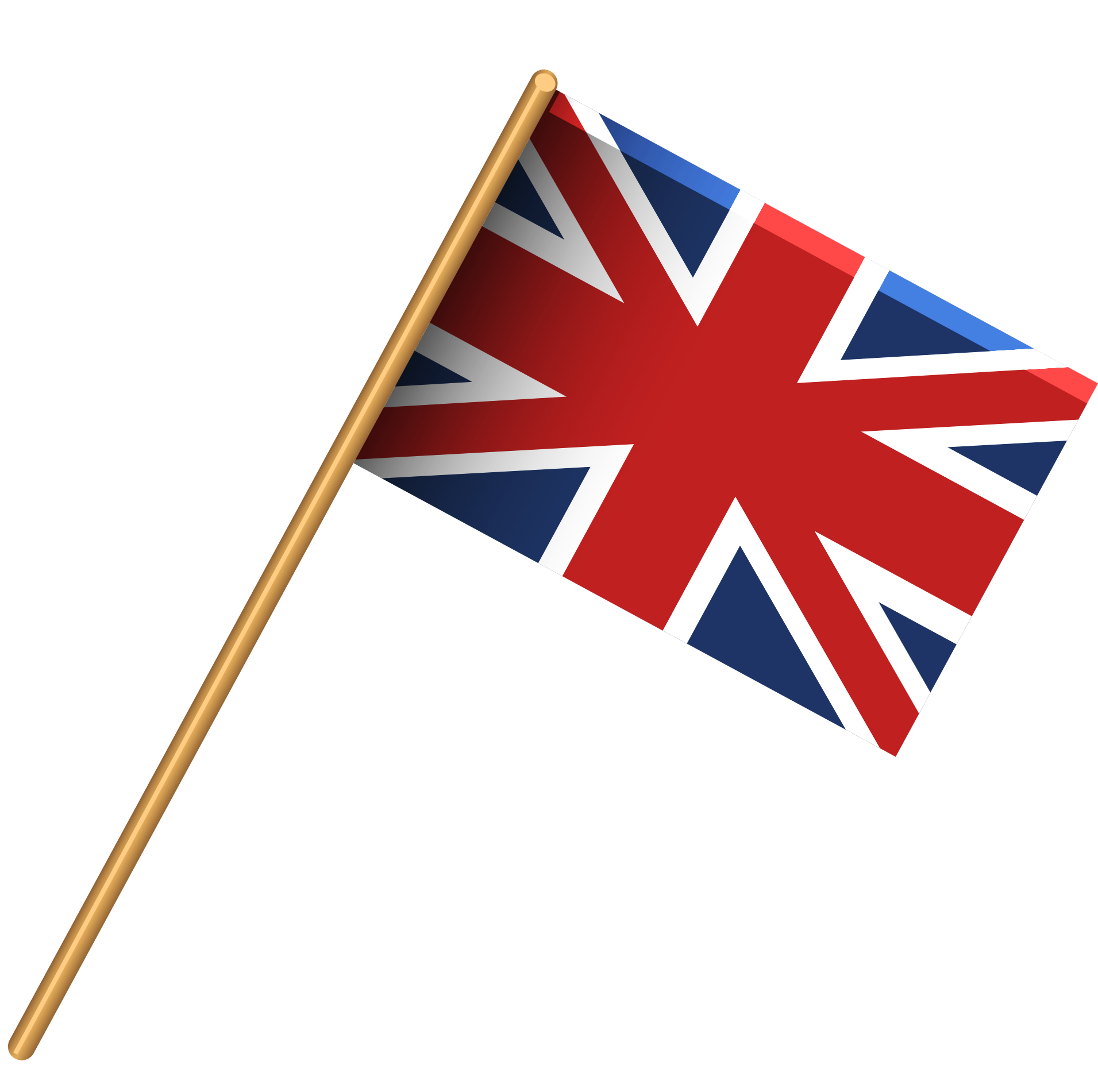 unionjack flag freetoedit sticker by @simplymagickal