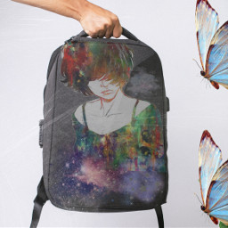 bags imvubags sale shopping estampa estampado freetoedit ircschoolbackpack schoolbackpack