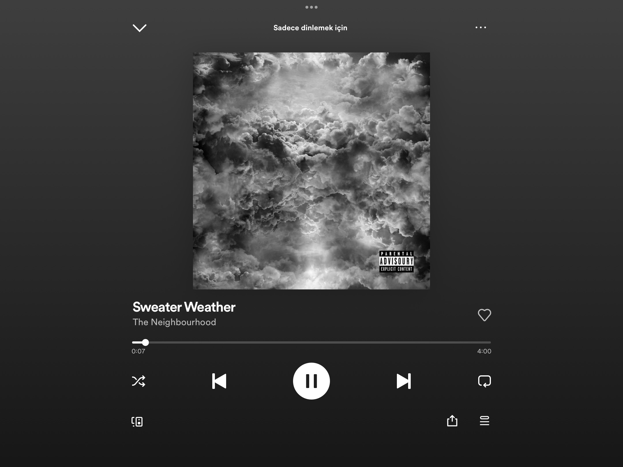 saved-to-drive