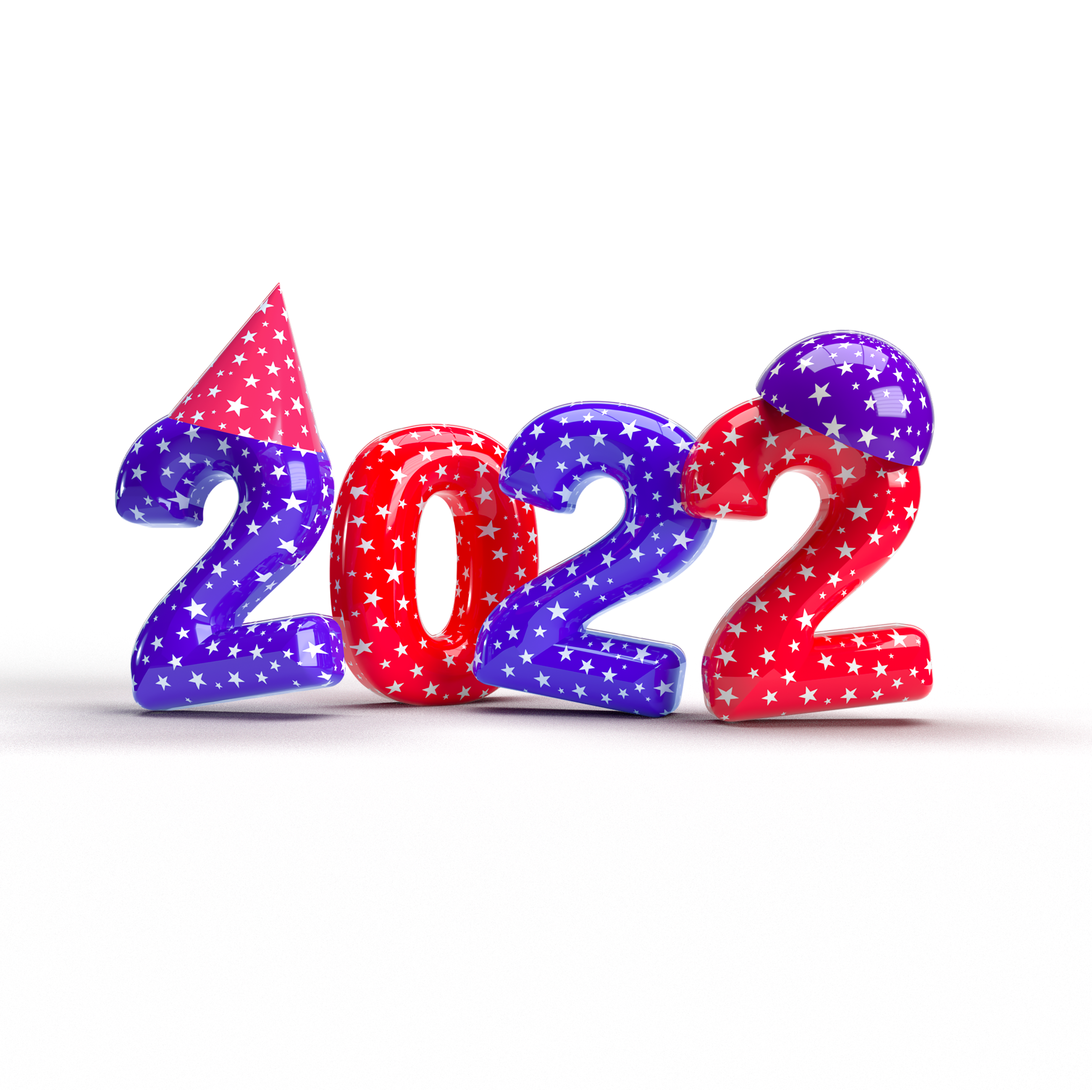 2024 Пнг Новогодний