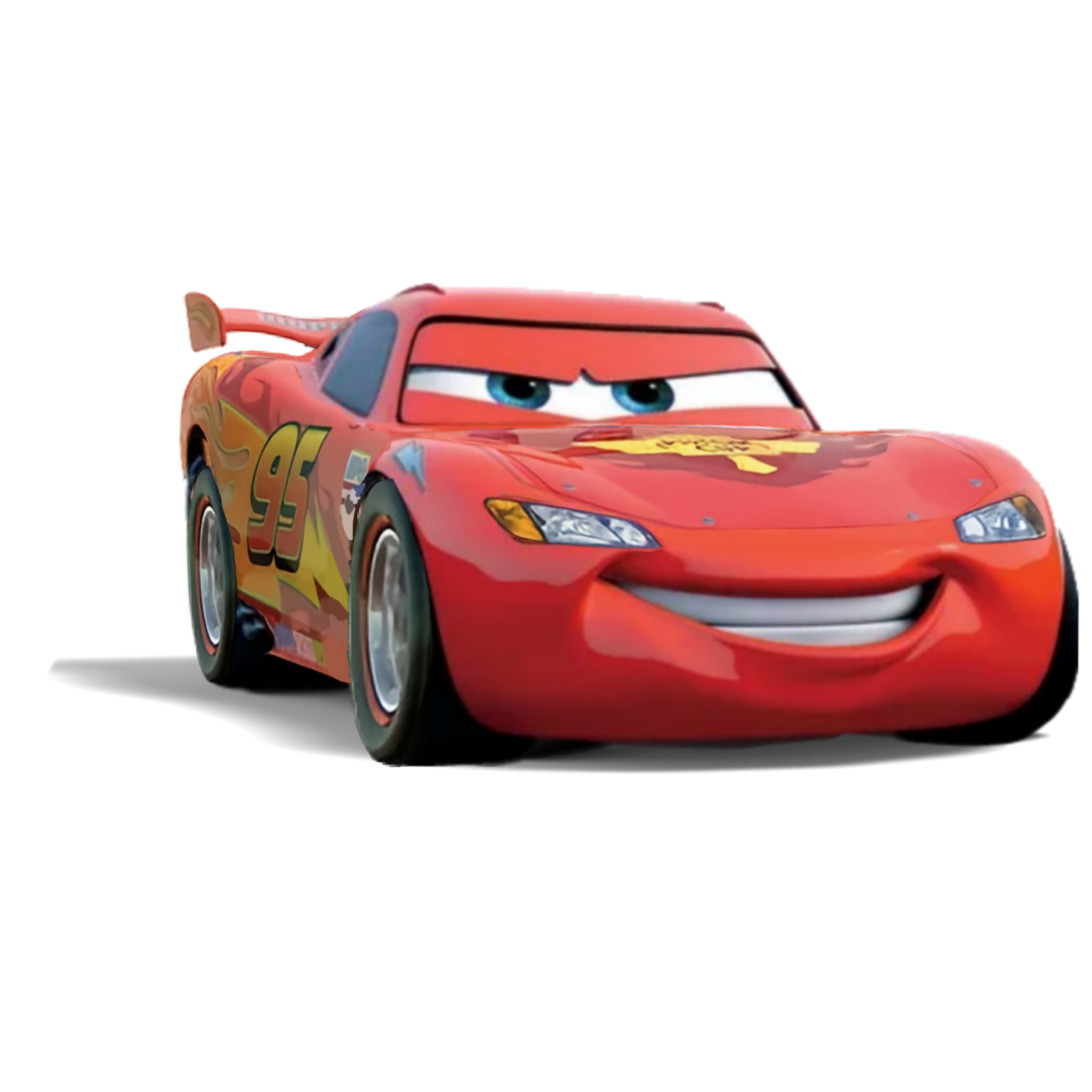 cars5 cars1 cars2 cars3 cars4 sticker by @emq95oficialyt