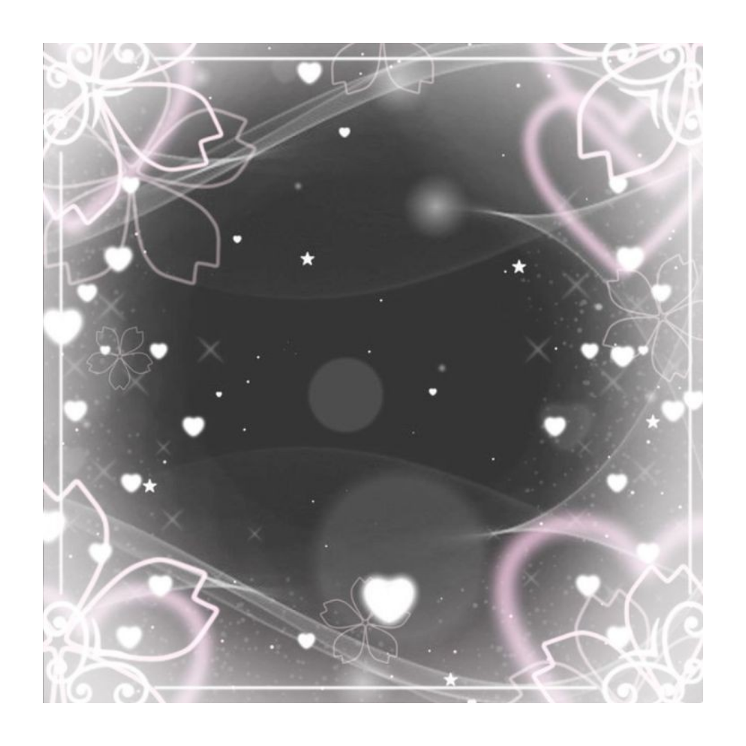 freetoedit блик блики текстура звезды sticker by @fairyedi