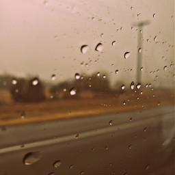 rain window idk freetoedit remixit

◇peace remixit