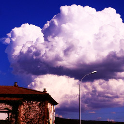 beauty cloudemoji cloudclipart cloudsticker freetoedit